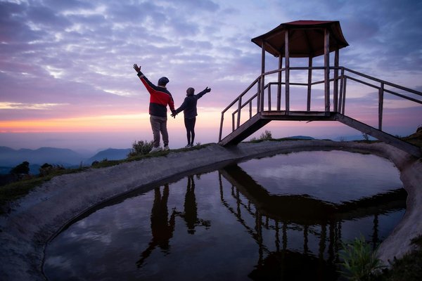 Les meilleures activités à deauville pour tous les goûts