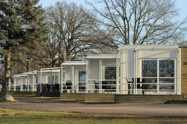 Comment organiser un séjour en Australie avec des ateliers de didgeridoo et des excursions en forêt tropicale?