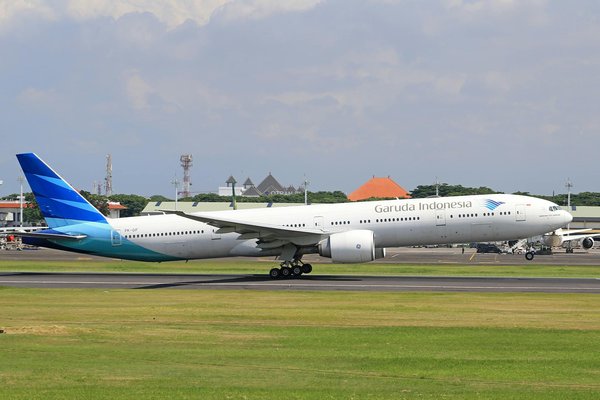 Taxi pour annecy genève : votre transport sans tracas