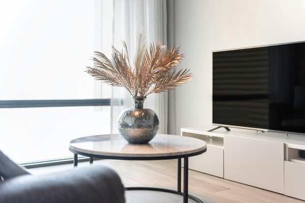 Quelle croisière offre des ateliers de fabrication de parfums traditionnels en France?