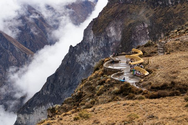 Séjours balnéaires à cancun : détente et découvertes à petits prix