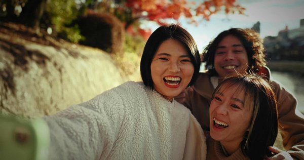 Tourisme briançon : découvrez ses délices et aventures uniques