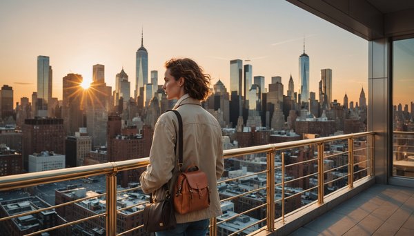 New york pass : un avis pour bien profiter de votre visite
